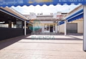 Local comercial en venta con 55m² en Mazarrón, en la zona de Puerto de Mazarrón, Avenida de la Costa Calida foto