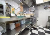 Local comercial en venta con 55m² en Mazarrón, en la zona de Puerto de Mazarrón, Avenida de la Costa Calida foto