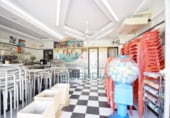 Local comercial en venta con 55m² en Mazarrón, en la zona de Puerto de Mazarrón, Avenida de la Costa Calida foto