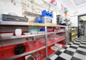 Local comercial en venta con 55m² en Mazarrón, en la zona de Puerto de Mazarrón, Avenida de la Costa Calida foto
