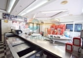 Local comercial en venta con 55m² en Mazarrón, en la zona de Puerto de Mazarrón, Avenida de la Costa Calida foto