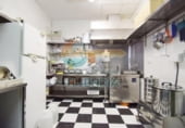 Local comercial en venta con 55m² en Mazarrón, en la zona de Puerto de Mazarrón, Avenida de la Costa Calida foto