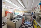 Local comercial en venta con 55m² en Mazarrón, en la zona de Puerto de Mazarrón, Avenida de la Costa Calida foto