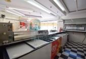 Local comercial en venta con 55m² en Mazarrón, en la zona de Puerto de Mazarrón, Avenida de la Costa Calida foto