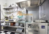 Local comercial en venta con 55m² en Mazarrón, en la zona de Puerto de Mazarrón, Avenida de la Costa Calida foto