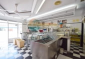 Local comercial en venta con 55m² en Mazarrón, en la zona de Puerto de Mazarrón, Avenida de la Costa Calida foto