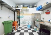 Local comercial en venta con 55m² en Mazarrón, en la zona de Puerto de Mazarrón, Avenida de la Costa Calida foto