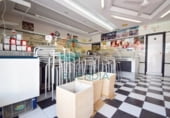 Local comercial en venta con 55m² en Mazarrón, en la zona de Puerto de Mazarrón, Avenida de la Costa Calida foto