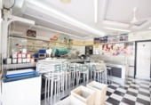 Local comercial en venta con 55m² en Mazarrón, en la zona de Puerto de Mazarrón, Avenida de la Costa Calida foto