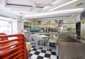 Local comercial en venta con 55m² en Mazarrón, en la zona de Puerto de Mazarrón, Avenida de la Costa Calida foto