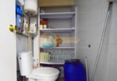 Local comercial en venta con 55m² en Mazarrón, en la zona de Puerto de Mazarrón, Avenida de la Costa Calida foto