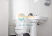 Local comercial en venta con 55m² en Mazarrón, en la zona de Puerto de Mazarrón, Avenida de la Costa Calida foto