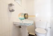Local comercial en venta con 55m² en Mazarrón, en la zona de Puerto de Mazarrón, Avenida de la Costa Calida foto