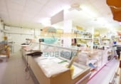 200m² commercial premises for sale in Mazarrón, in the area of Port of Mazarrón, Avenida Doctor Meca photo