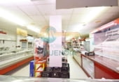 200m² commercial premises for sale in Mazarrón, in the area of Port of Mazarrón, Avenida Doctor Meca photo