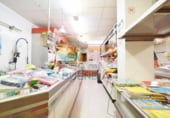 200m² commercial premises for sale in Mazarrón, in the area of Port of Mazarrón, Avenida Doctor Meca photo