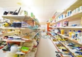 200m² commercial premises for sale in Mazarrón, in the area of Port of Mazarrón, Avenida Doctor Meca photo