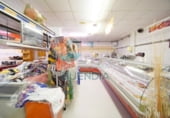 200m² commercial premises for sale in Mazarrón, in the area of Port of Mazarrón, Avenida Doctor Meca photo