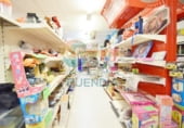 200m² commercial premises for sale in Mazarrón, in the area of Port of Mazarrón, Avenida Doctor Meca photo