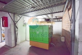 Foto 19