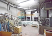 200m² commercial premises for sale in Mazarrón, in the area of Port of Mazarrón, Avenida Doctor Meca photo