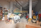 117m² commercial premises for sale in Mazarrón, in the area of Port of Mazarrón, Calle de la Corredera photo