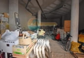 117m² commercial premises for sale in Mazarrón, in the area of Port of Mazarrón, Calle de la Corredera photo
