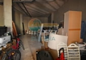 117m² commercial premises for sale in Mazarrón, in the area of Port of Mazarrón, Calle de la Corredera photo