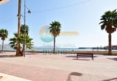Local comercial en venta con 106m² en Mazarrón, en la zona de Puerto de Mazarrón, Paseo de Francisco Martínez Muñoz foto