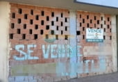 Local comercial en venta con 96m² en Mazarrón, en la zona de Puerto de Mazarrón foto