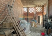 Local comercial en venta con 96m² en Mazarrón, en la zona de Puerto de Mazarrón foto