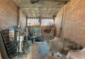 Local comercial en venta con 96m² en Mazarrón, en la zona de Puerto de Mazarrón foto
