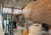 Local comercial en venta con 96m² en Mazarrón, en la zona de Puerto de Mazarrón foto