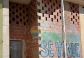 Local comercial en venta con 96m² en Mazarrón, en la zona de Puerto de Mazarrón foto
