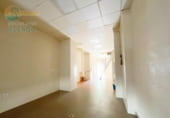 110m² commercial premises for sale in Mazarrón, in the area of Port of Mazarrón, Calle de la Poetisa Josefa Lorente photo
