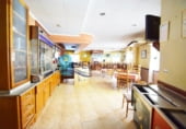 115m² commercial premises for sale in Mazarrón, in the area of Port of Mazarrón, Calle Fajardo photo