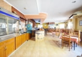 115m² commercial premises for sale in Mazarrón, in the area of Port of Mazarrón, Calle Fajardo photo