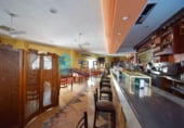 115m² commercial premises for sale in Mazarrón, in the area of Port of Mazarrón, Calle Fajardo photo