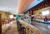 115m² commercial premises for sale in Mazarrón, in the area of Port of Mazarrón, Calle Fajardo photo