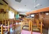 115m² commercial premises for sale in Mazarrón, in the area of Port of Mazarrón, Calle Fajardo photo