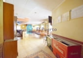 115m² commercial premises for sale in Mazarrón, in the area of Port of Mazarrón, Calle Fajardo photo