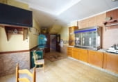 115m² commercial premises for sale in Mazarrón, in the area of Port of Mazarrón, Calle Fajardo photo