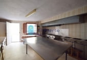 115m² commercial premises for sale in Mazarrón, in the area of Port of Mazarrón, Calle Fajardo photo