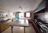 115m² commercial premises for sale in Mazarrón, in the area of Port of Mazarrón, Calle Fajardo photo