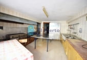 115m² commercial premises for sale in Mazarrón, in the area of Port of Mazarrón, Calle Fajardo photo