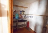 115m² commercial premises for sale in Mazarrón, in the area of Port of Mazarrón, Calle Fajardo photo