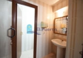 115m² commercial premises for sale in Mazarrón, in the area of Port of Mazarrón, Calle Fajardo photo