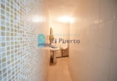 115m² commercial premises for sale in Mazarrón, in the area of Port of Mazarrón, Calle Fajardo photo