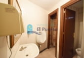 115m² commercial premises for sale in Mazarrón, in the area of Port of Mazarrón, Calle Fajardo photo