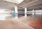 665m² commercial premises for sale in Mazarrón, Calle Virgen de la Fuensanta photo